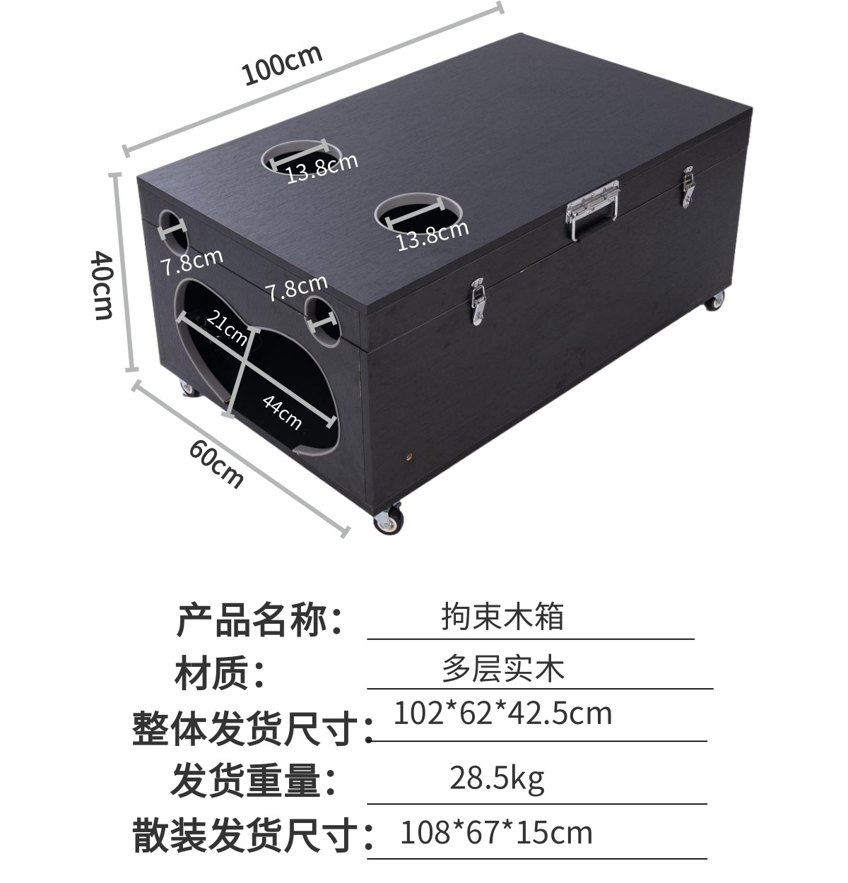 hmqViviiyNSAyin9WuaSt/AJURIFduEdjnPg