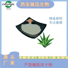 �J�C���z���ɷ� 100/200:1 �J�C��ȡ��   �������J�C �����b