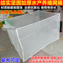 �Ӻ�80Ŀ10Ŀ�B�~���~�W������ˮ�a�Bֳˮ�η����~���S�X���q�W��