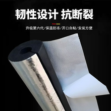 �X���������͸ߜ���ȼ������ᱣ������ճ�������픏S���������