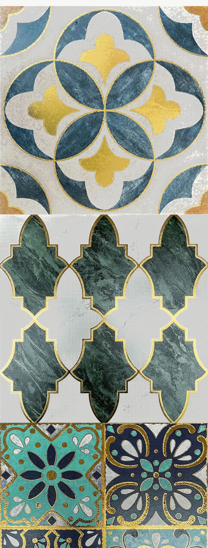 O1CN01tHLI0H1h1R5dWtcHs_!!2214130584217-1-cib.gif?__r__=1695784246253