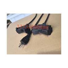 �羳��Ҏ���ݽz��һ�ֶ����L�� ��ʽ���������Դ��