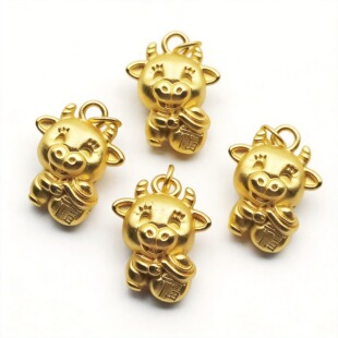 �ŷ�ɳ��ţ������ɫʮ����Фţ�쉋���diy��������朒����