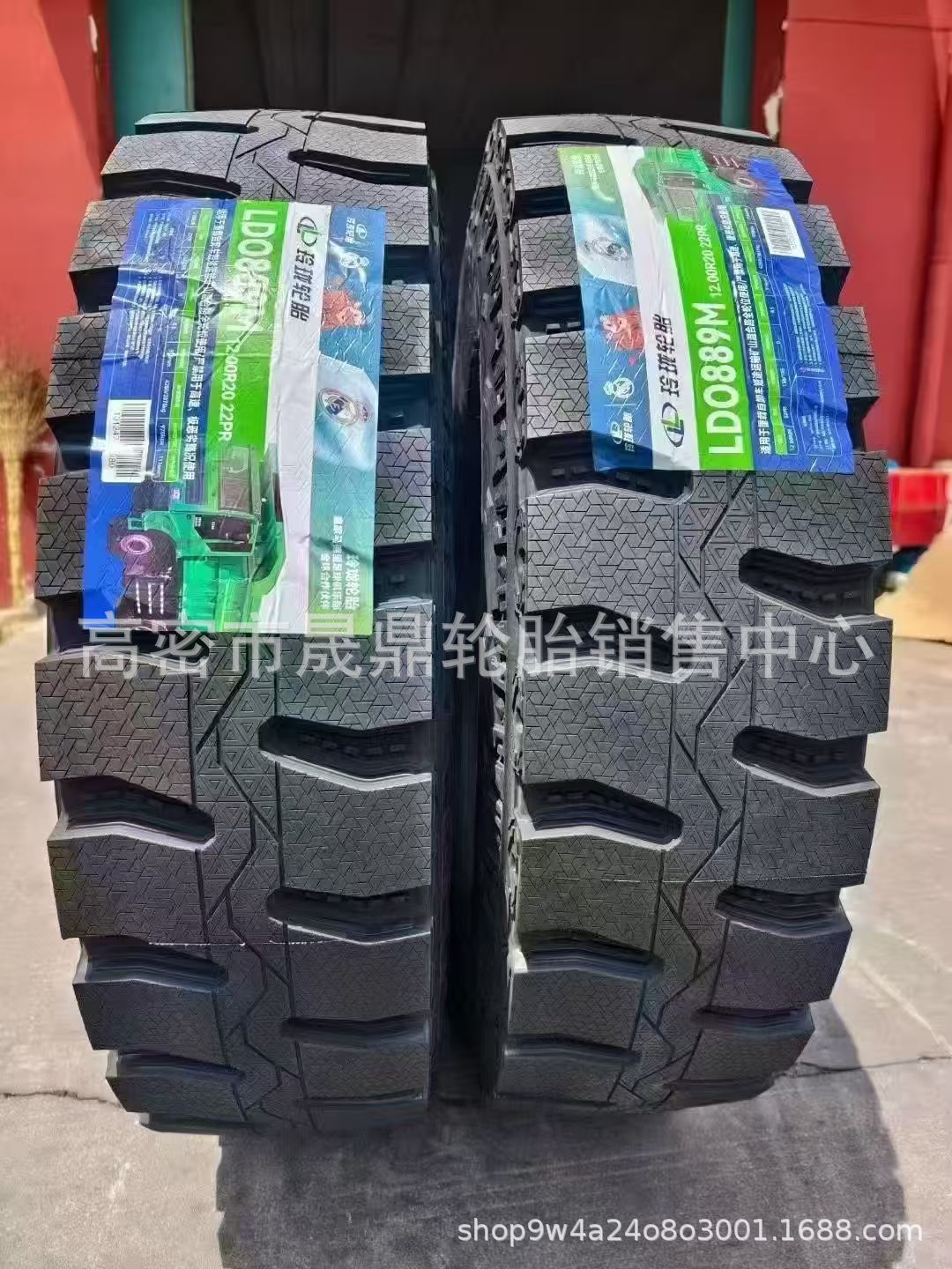 微信图片_20251013080132_140_34