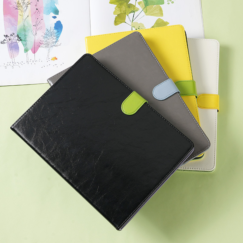 Suitable for iPad Protective Case 2024Pro11 Handmade 2025Ipad11Air11/10.9/ 13inch Pro9.7 Suitable for iPad Protective Case 2024Pro11 Handmade 2025Ipad11Air11/10.9/ 13inch Pro9.7