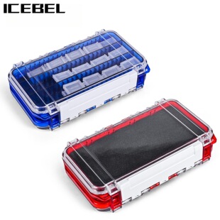 ICEBEL��ˮ���·��������U�^�~�h�ռ{�и���wω�D�e�͸���ռ{