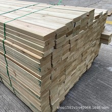 �������ɼ��ľ�l���~��ľ���� �ذ���ľ�l����ľ�l�S�����lľƬ