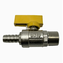 ȼyTȫ~zȻˮyúȻȼԁˮ_PyT