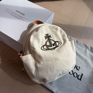 ޱޱ��vivienne westood��̫��GeorgeŮʿ������Ƥ�����p�米��