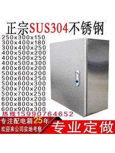 304���P�������҃Ȼ��I��늿��������늚♙��늙����b��