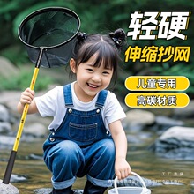 ���~�W��ͯ�O�W���~�W������s���쳭�W��С�~׽���������ѾW���b