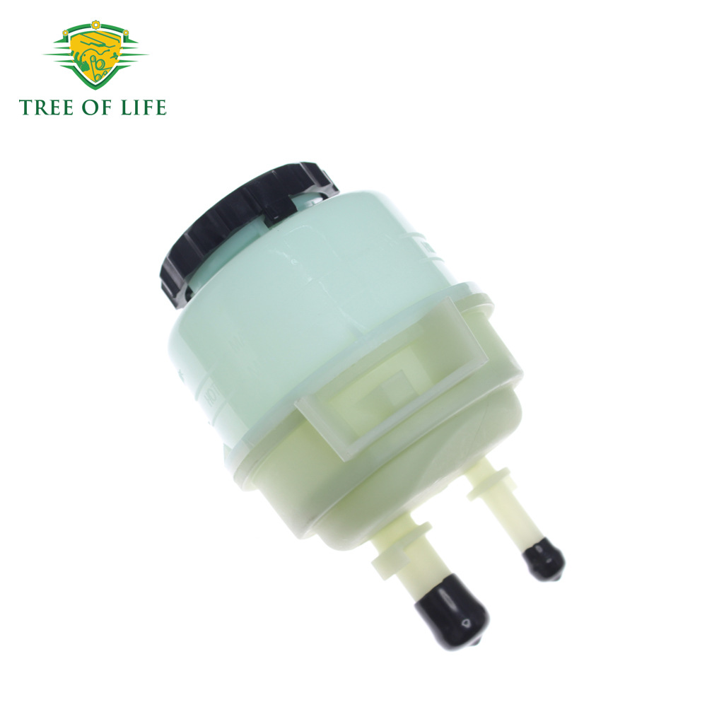 44360-22170,4436022170 Is Suitable for the New Power Steering Oil Pump Reservoir of Lexus