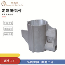 ���ԇ�����a ���S�ɸ����͑����� ��D�����T�X��늙C�C��늙C��