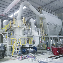 CLUM1425ʽĥۙC_ĥCS_ }ĥC