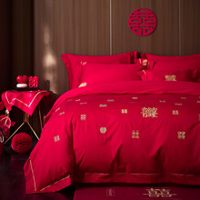 �̽�ϲ��100Sȫ���ļ��״�tɫ�Y��c�L�q�޼��޴��δ��һ����Ů