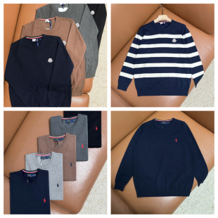 �羳26�����ᘿ�����С�R�����＾��朱������I��Ůͬ����ë��