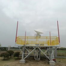 䓽Y���������_���OӋ���l΢���F��30�����_���������_��̖��