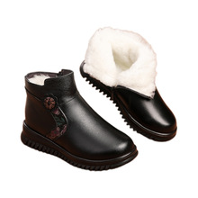 ƤëЬӽqŮѥƽ׷ӽqůa43