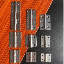 304���P�ƽ�_�����ۯB�YƷ���T������늙��T�q朹�������