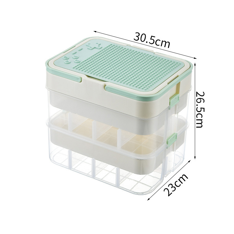 �¿��ľ���ɺж�ͯС���������߶��������ָ�����ָ����ɺ�