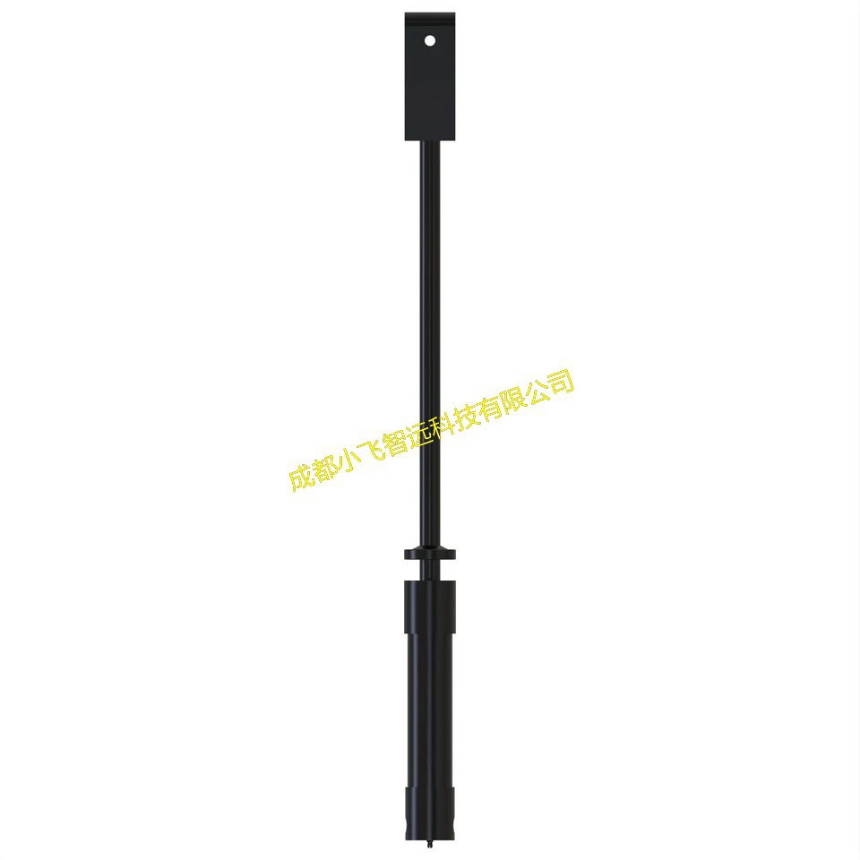 TCA17408 液压缸 液压油缸