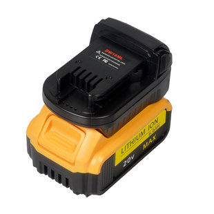 18V~20V BS/MT/DW/DL18ML MIL�DM18�������늳��D���^