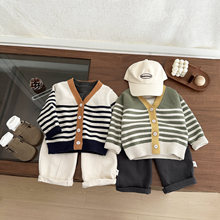 �nϵ����ë��2025�¿�＾��Ůͯ�l�yᘿ��_���냺�·��͹�����