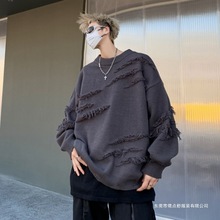 羳lƠLë¸߽ؤOӋСᘿгLɟo