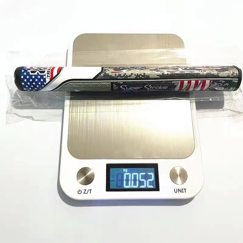 微信圖片_20220609230200