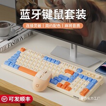 �羳V1�{���o���I�P��˙Cе�ָ��o����Ů�k����X���ֵ�I���l