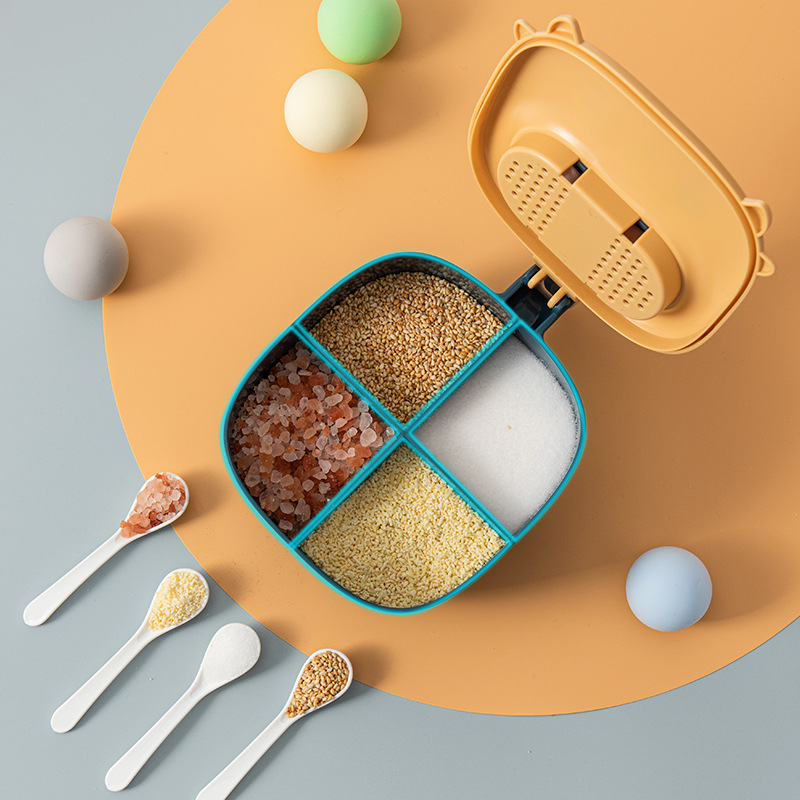 O1CN01ncCwUS2HlzKyRa69T_!!2208