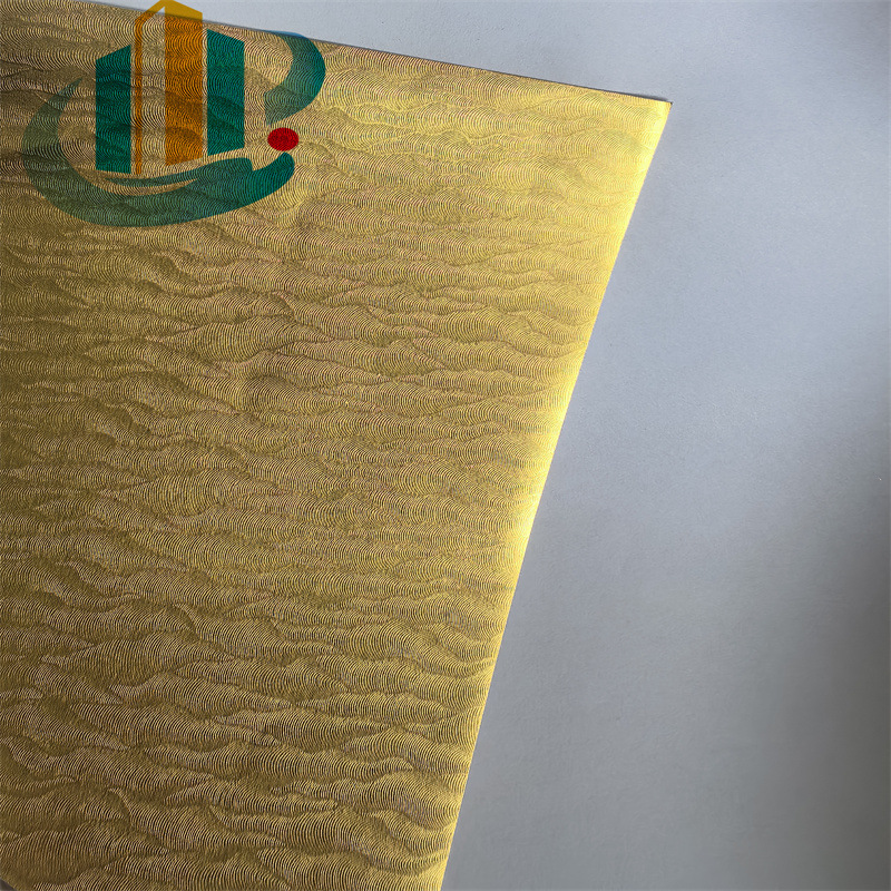 53132d19ead55682b2091c563f786c