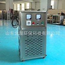 �����l�������������CʳƷ����܇�gˮ�aƷ�ӹ�܇�g������������ζ