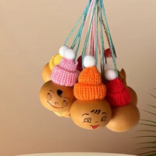 ���J�Nֲ���J�����N�ɫСñЦĘ���J��������С���