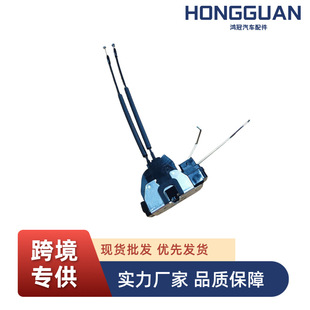 �m��� ����KL 6105920-C3100 ���ң�늄ӣ���܇�T�i�w���Sֱ��