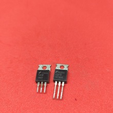 QP6N80 FCPF190N60E P40NF10 FQP19N20MOSЧ