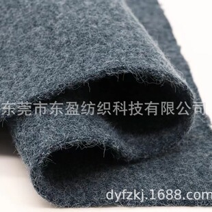 28s/2��ë��о�� Ī������о�� �L�w��ë��о��  �S�ҬF؛