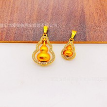 ����ʽ�r�и߼��荺��J����Ů���朿����D�Ͻ��p���J�������l