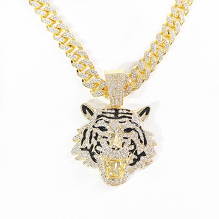 �W���羳�Ű��机Ͻ�M��ϻ��^�����������^�L�Ʒ���S���l