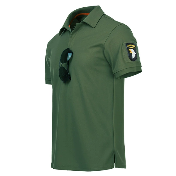 #▊▉Army Green 【Lapel】㏇%