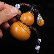 ��Ȼ��С���J�������������{�����^��Ƥ�Ϻ��J�ְѼ�