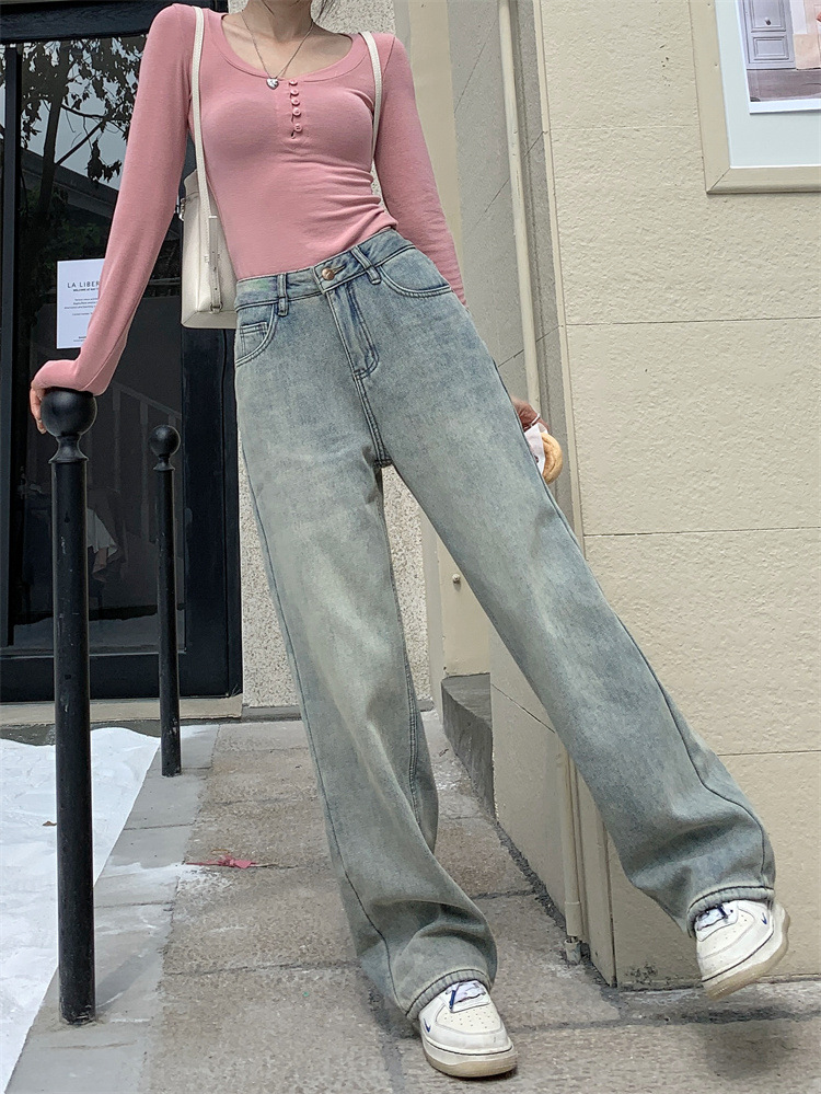 hmqViviiyNSAyin9WuaXtxwV157a/L3oBrZZ