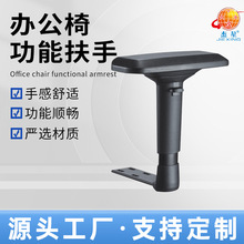 4D����PU���k�������늸����Α��ζ๦���������֬F؛���l