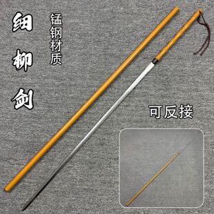 �������ɷ����񹝄����������Ї����i䓄����L���[���b�焦δ�_��