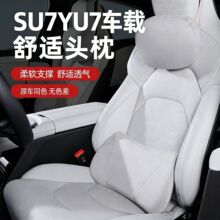 �m���С��su7yu7��܇�^���{��Ƥ�o�i����������܇�d���^������