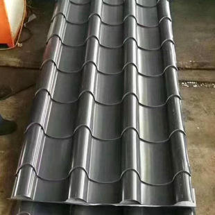 ���B��ɫ�¹��X�� �X�Ͻ��X���F��Ҵu�tɫ�¹��X�� ���������