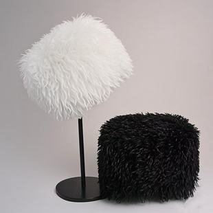 �羳�W���ٰlñ���Ռ�����Ůͨ�÷¾�ë��ë�q���L��ů�S�����l