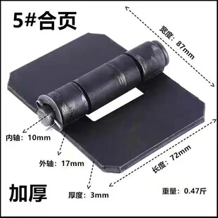 X90U���Ӻ�퓼Ӻ����ͺ��܇�����늺��q��F�T��퓲�Óж�q朼�