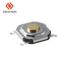 �p�|�_�P���o�_�P4*4�NƬ5.2*5.2�b���_�P�����~�^���mˮ���I�_�P