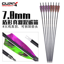 7.8mm���������̼��֧ �������������C������������֧��̼��